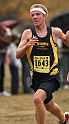 2010CIF XC BD2-1348